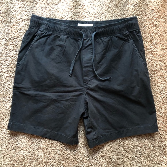American Eagle Outfitters Other - Shorts